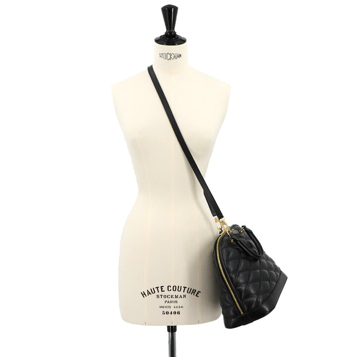 楽天市場】【未使用 展示品】 ルイ ヴィトン LOUIS VUITTON 
