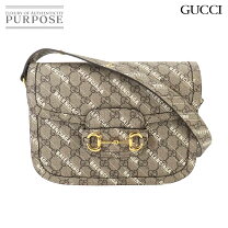 楽天市場】gucci バッグ ホワイトの通販