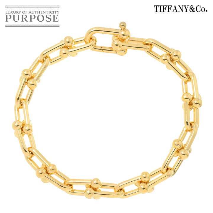楽天市場】【新品同様】 ティファニー TIFFANY&Co. ハードウェア 
