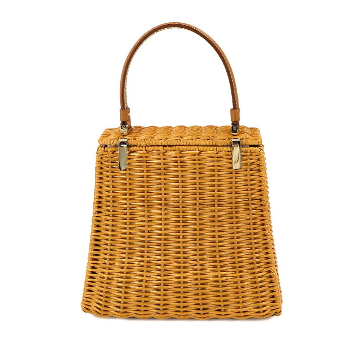 楽天市場】【未使用 展示品】 サルヴァトーレ フェラガモ Salvatore  