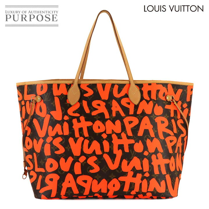 楽天市場】【新品同様】 ルイ ヴィトン LOUIS VUITTON モノグラム 