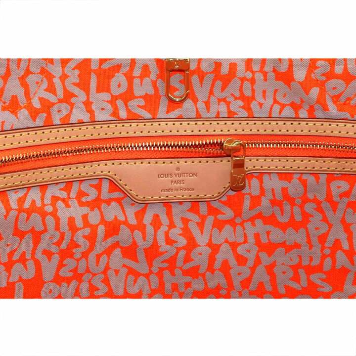 楽天市場】【新品同様】 ルイ ヴィトン LOUIS VUITTON モノグラム  