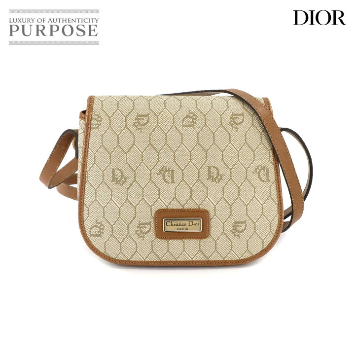楽天市場】クリスチャン ディオール Christian Dior ハニカム 