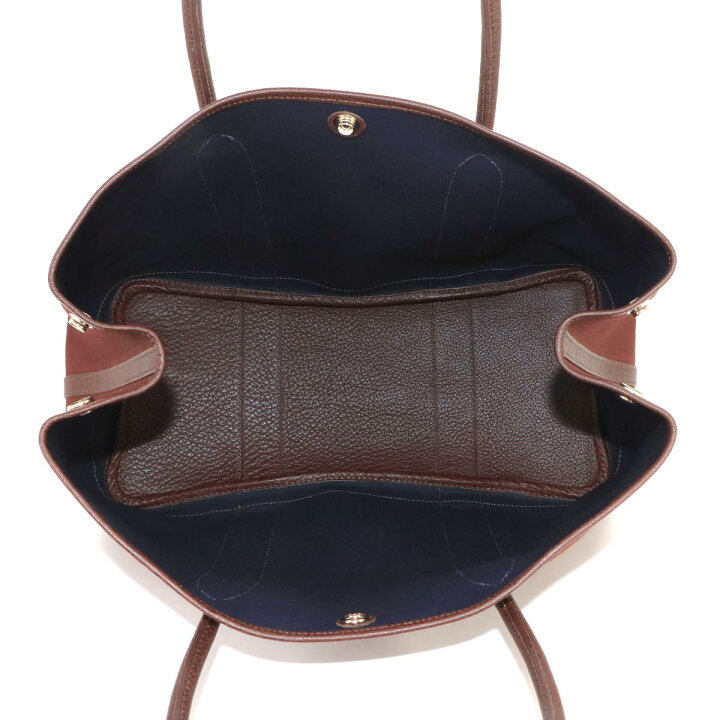 楽天市場】【新品同様】 エルメス HERMES ガーデンパーティ PM  