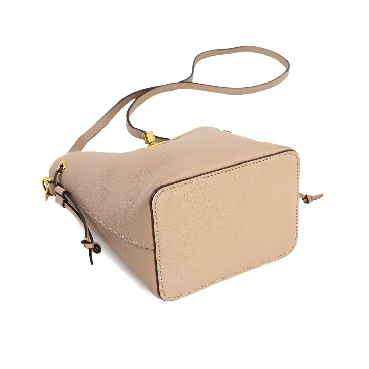 楽天市場】【新品同様】 ルイ ヴィトン LOUIS VUITTON ナノ ロックミー  