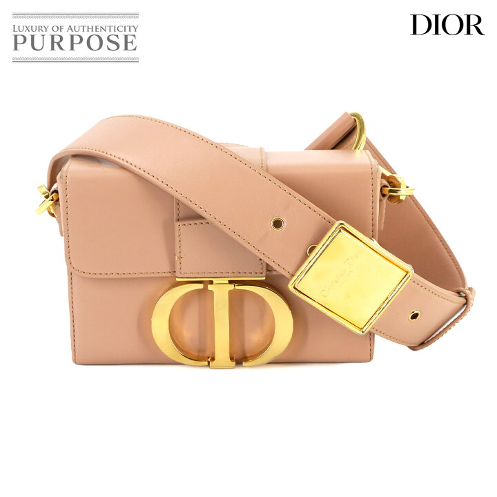 楽天市場】クリスチャン ディオール Christian Dior 30 モンテーニュ 