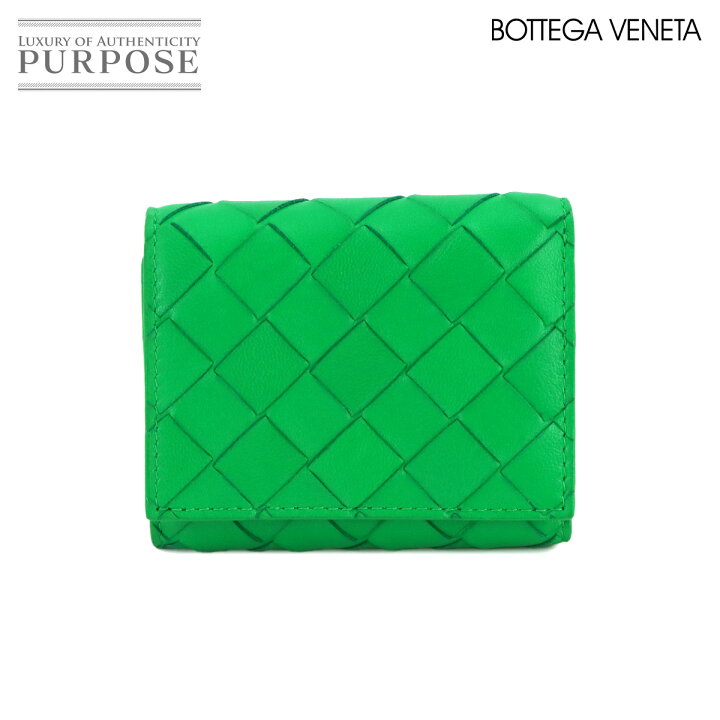 楽天市場】【未使用 展示品】 ボッテガ ヴェネタ BOTTEGA VENETA  