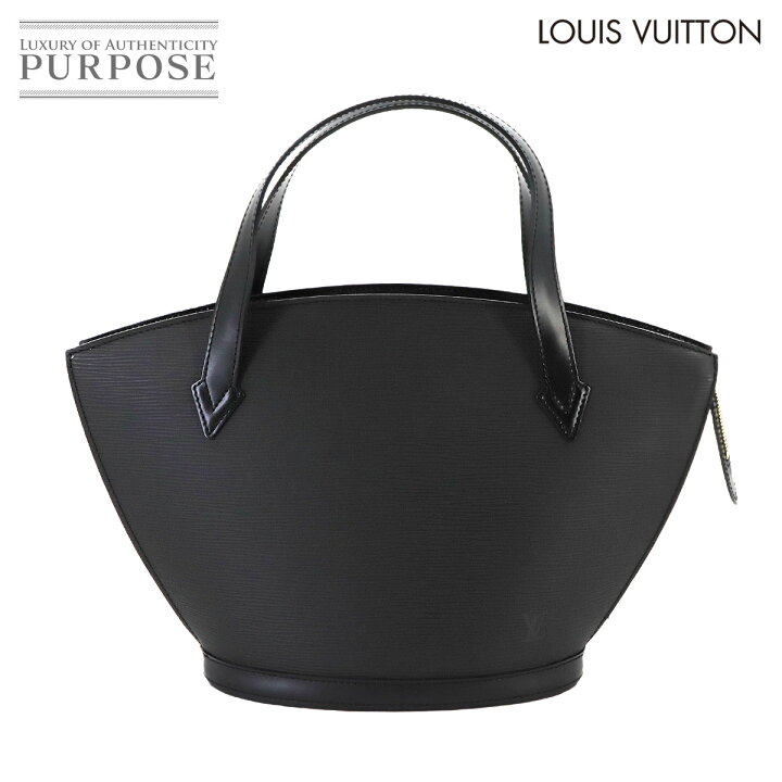 楽天市場】【新品同様】 ルイ ヴィトン LOUIS VUITTON エピ サン 