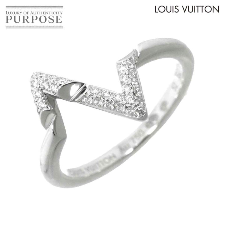 楽天市場】【新品同様】 ルイ ヴィトン LOUIS VUITTON ヴォルト アップ  