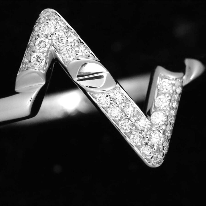 楽天市場】【新品同様】 ルイ ヴィトン LOUIS VUITTON ヴォルト アップ  