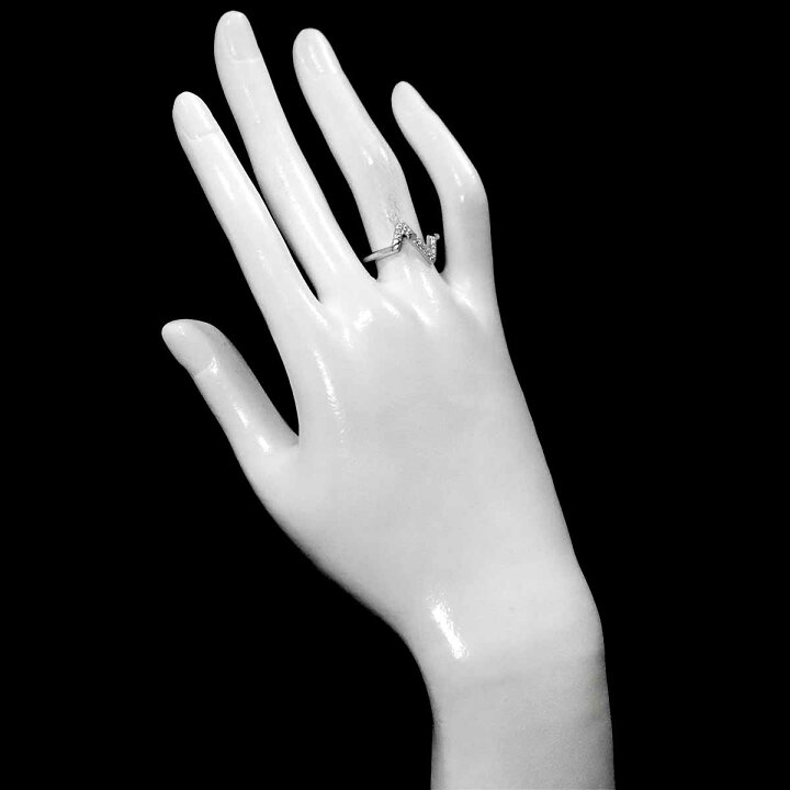 楽天市場】【新品同様】 ルイ ヴィトン LOUIS VUITTON ヴォルト アップ  