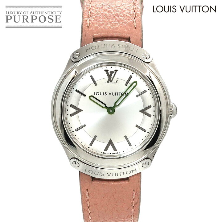 楽天市場】ルイ ヴィトン LOUIS VUITTON フィフティ ファイブ Q6J001  