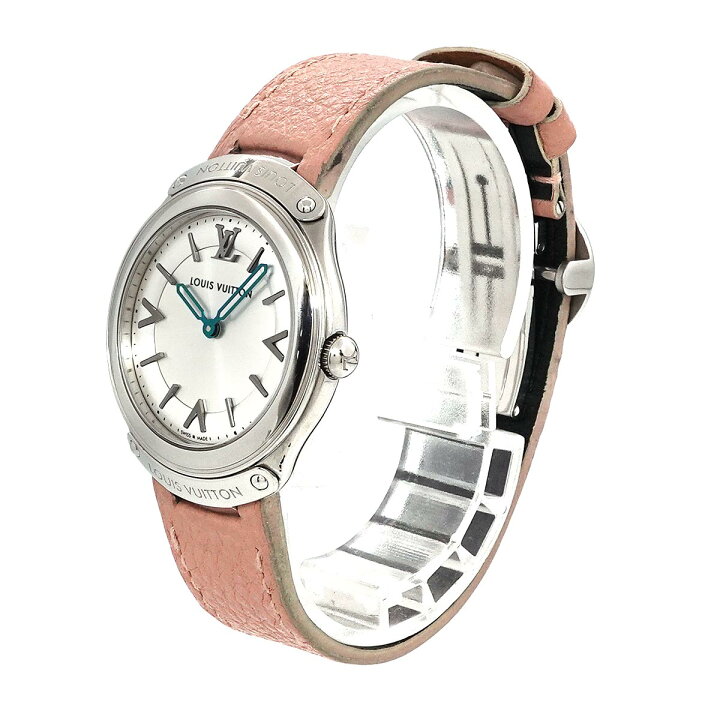 楽天市場】ルイ ヴィトン LOUIS VUITTON フィフティ ファイブ Q6J001  