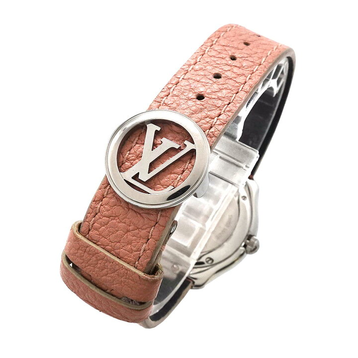 楽天市場】ルイ ヴィトン LOUIS VUITTON フィフティ ファイブ Q6J001  