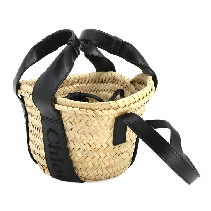 楽天市場】【未使用 展示品】 クロエ Chloe センス スモール  