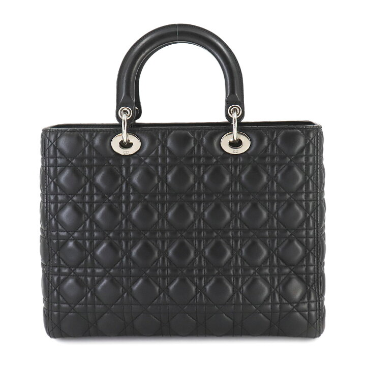 楽天市場】【新品同様】 クリスチャン ディオール Christian Dior  