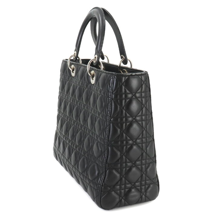 楽天市場】【新品同様】 クリスチャン ディオール Christian Dior  