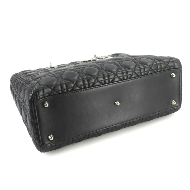 楽天市場】【新品同様】 クリスチャン ディオール Christian Dior  