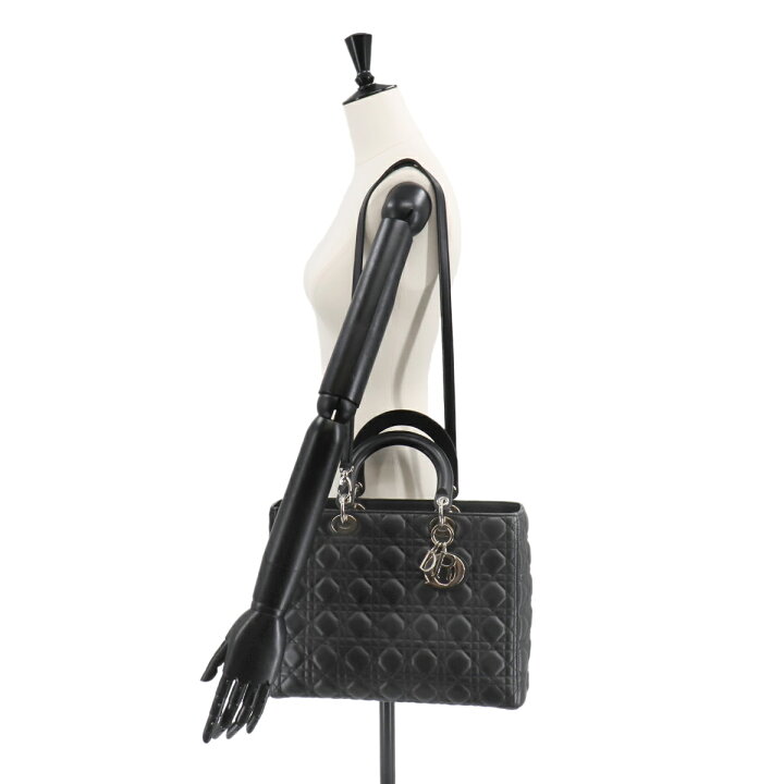 楽天市場】【新品同様】 クリスチャン ディオール Christian Dior  