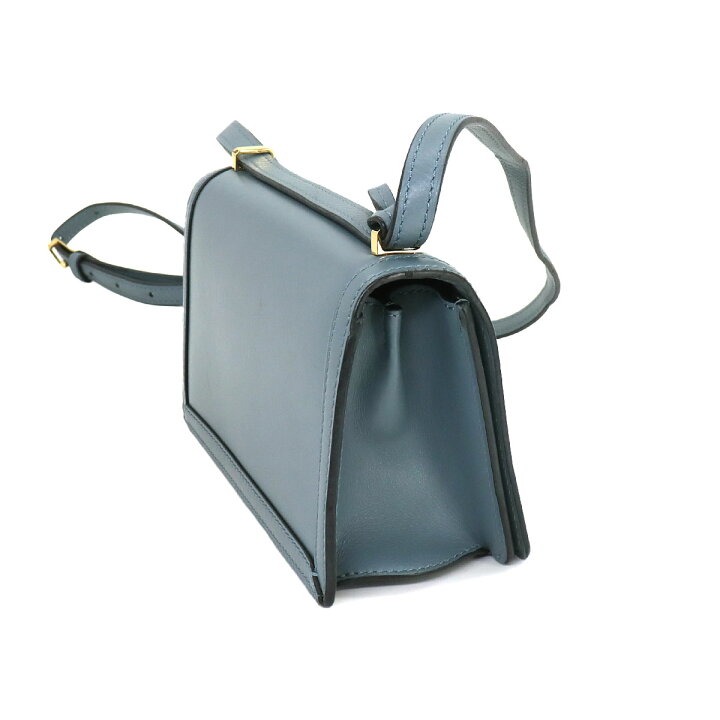 楽天市場】ロエベ LOEWE バルセロナ スモール ショルダー バッグ  