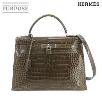 楽天市場】hermes クロコダイル ポロサスの通販