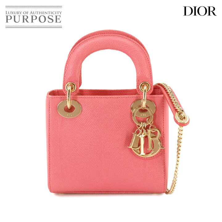 楽天市場】【未使用 展示品】 クリスチャン ディオール Chiristian  