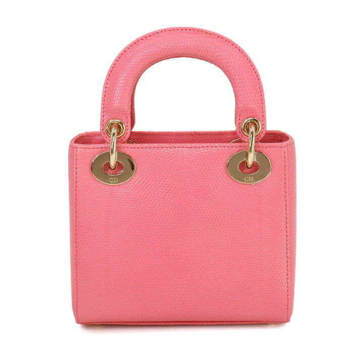 楽天市場】【未使用 展示品】 クリスチャン ディオール Chiristian  