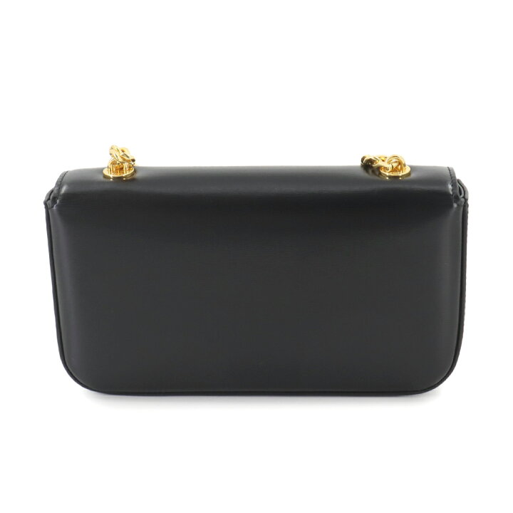 楽天市場】【未使用 展示品】 セリーヌ CELINE トリオンフ クロード  