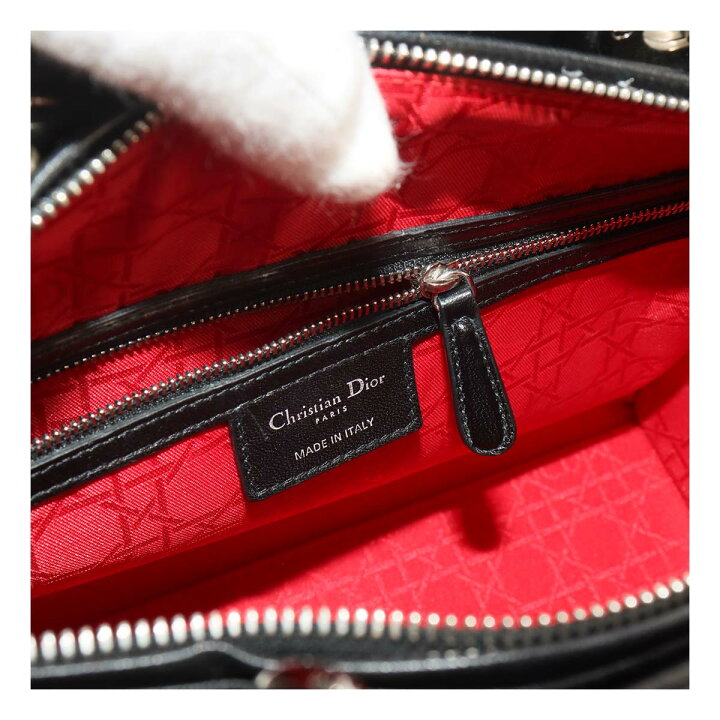 楽天市場】【新品同様】 クリスチャン ディオール Christian Dior