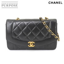 楽天市場】シャネル ヴィンテージ バッグの通販 