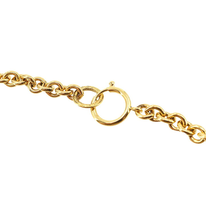 楽天市場】【新品同様】 シャネル CHANEL マトラッセ ココマーク 