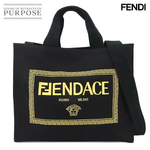 フェンディ(FENDI) 中古 トートバッグ | 通販・人気ランキング - 価格.com 