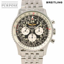 楽天市場】ブライトリング コスモノート 手巻きの通販 