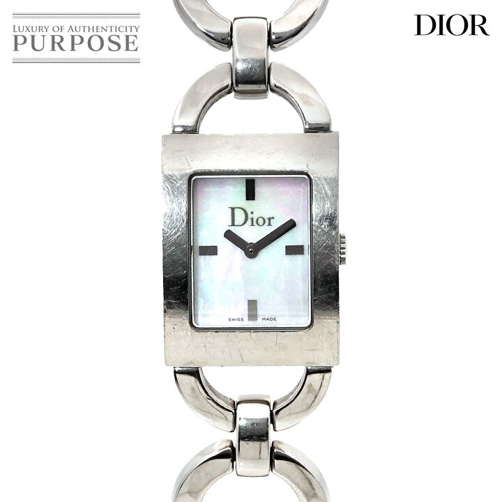 楽天市場】クリスチャン ディオール Christian Dior マリス レディース  