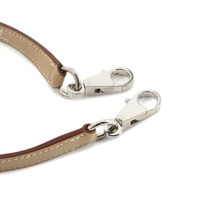 楽天市場】エルメス HERMES ケリー ボリード ショルダー ストラップ  