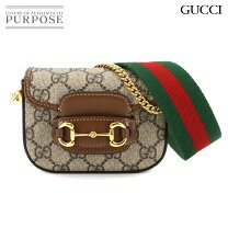 楽天市場】gucci horsebitの通販