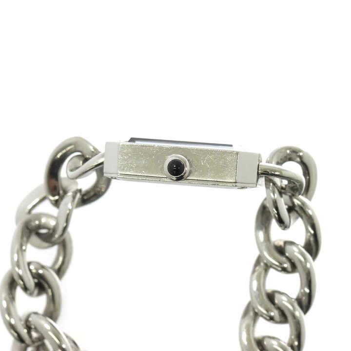 楽天市場】シャネル CHANEL プルミエール 22mm H3248 レディース  