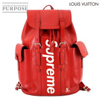 楽天市場】supreme リュック 赤の通販