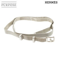 楽天市場】hermes エトリヴィエール ベルトの通販
