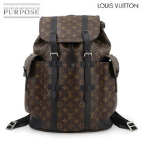 楽天市場】ファー（ブランドルイ・ヴィトン）（メンズバッグ｜バッグ  