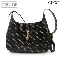 楽天市場】gucci グッチ ジャッキー ショルダーの通販