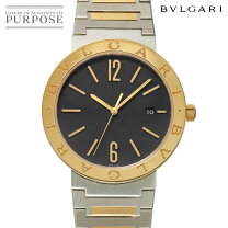 楽天市場】bvlgari（腕時計）の通販