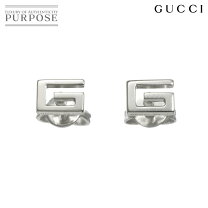 楽天市場】gucci g ロゴ ピアスの通販
