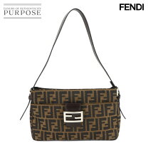 楽天市場】ズッカ ワンショルダーバッグ fendiの通販