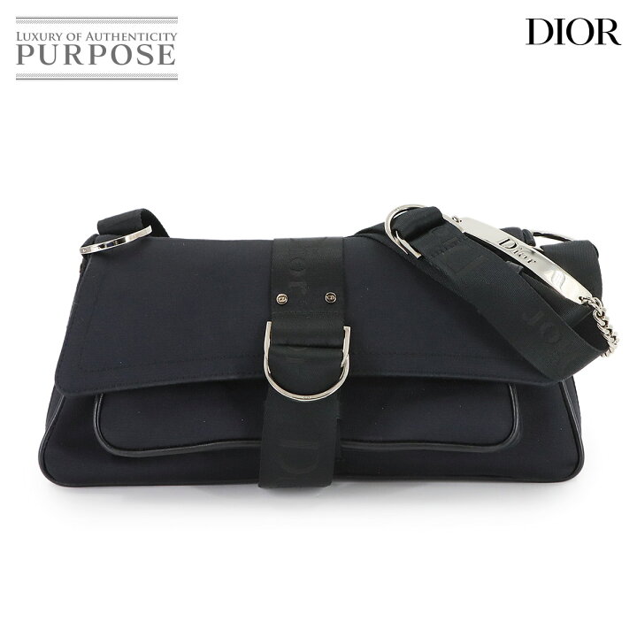 楽天市場】【美品】 クリスチャン ディオール Christian Dior 