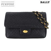 楽天市場】キルティング レザー（ブランドバリー）（バッグ｜バッグ  