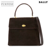 楽天市場】BALLY（カラーブラウン）（レディースバッグ｜バッグ 