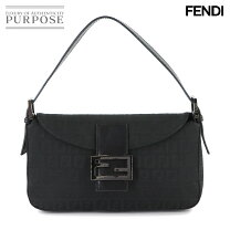 楽天市場】フェンディ fendi ズッキーノ ワンショルダー バッグ 
