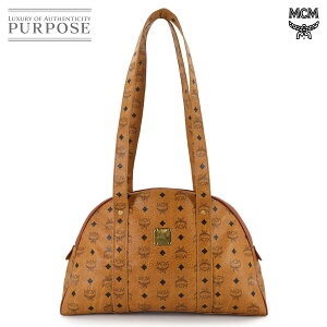 エムシーエム(MCM) 中古 バッグ | 通販・人気ランキング - 価格.com