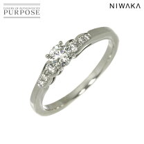 楽天市場】俄 niwaka（レディースジュエリー・アクセサリー 